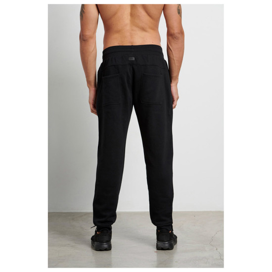 Bodytalk Ανδρικό παντελόνι φόρμας